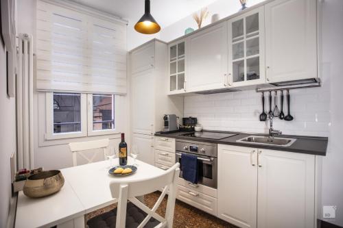 Clavature Suite 5
