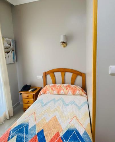 Hostal L'Anfora - image 13