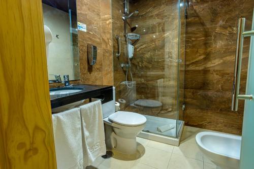 Hotel Navarro - image 12
