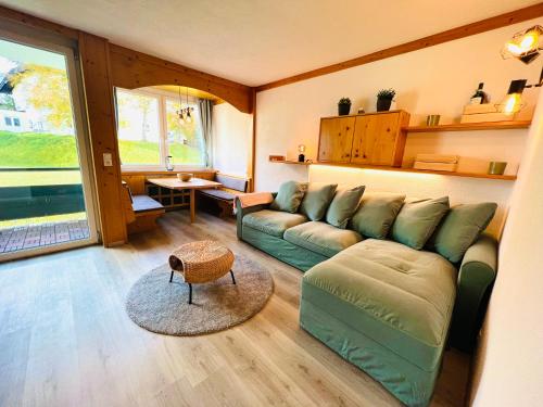 Wellness-Apartment Seefeld and Chill SPA im Zentrum mit Pool, Sauna und Netflix for free Seefeld