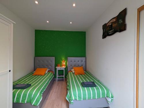 Chemin des Vignerons - image 2