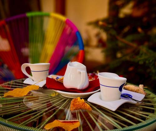 Hotel Adria - image 11