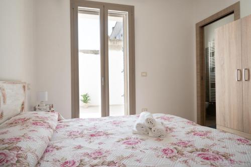 Dimora Rose, Nardò (Foto 7)