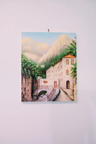 Apartment image 9