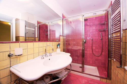 Apartment image 7