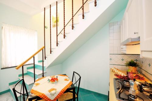 Apartment image 5