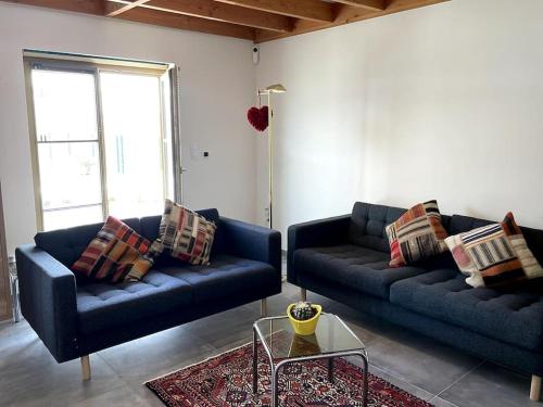 WH91 Prachtige woning met grote tuin voor 6 personen