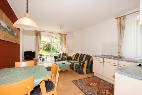Hotel Gut Vorwald in Schmallenberg, Deutschland
