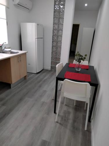 ESTUDIOS RUDA 4 - main image