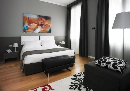 Palace Suite - main image