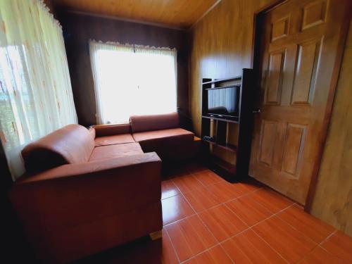 設施, Cabañas Montañas del Tenorio (Cabanas Montanas del Tenorio) in 瓜圖索