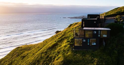Quadro Matanzas cabanas in Matanzas