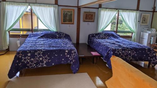 Pension Alba - Vacation STAY 23482v