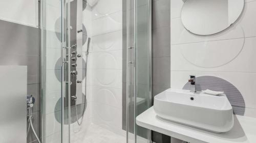 Scipioni Best Rooms, Rome (photo 7)