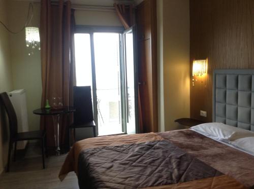 Amfitriti Palazzo - image 3
