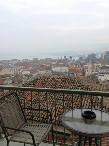 Amfitriti Palazzo - image 11