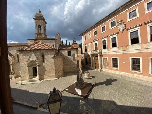 Casa Fedora