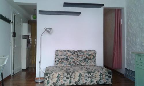 Casa d'Alfama by Lisbon Village Apartments, Lisabon (fotografie 4)