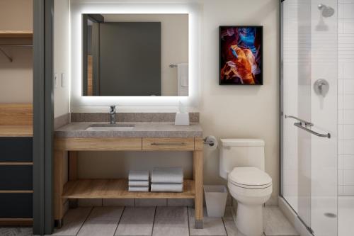 Candlewood Suites Layton - Salt Lake City By IHG - image 5