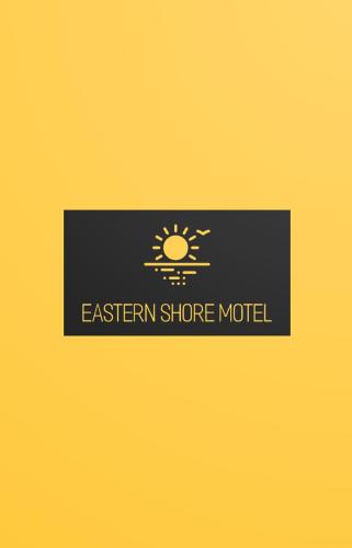 Eastern Shore Motel Daphne