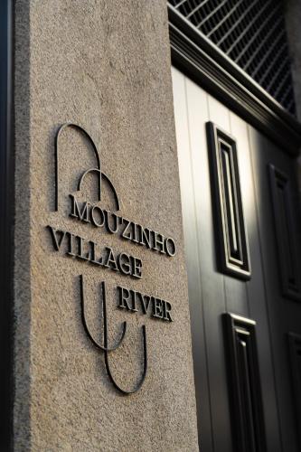 Mouzinho Village River - image 3