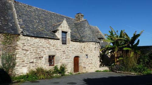 Maison médiévale de charme à Baden