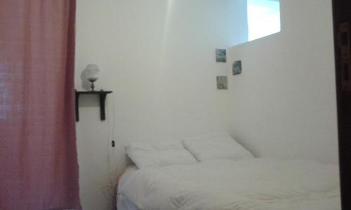 Casa d'Alfama by Lisbon Village Apartments, Lisabon (fotografie 3)
