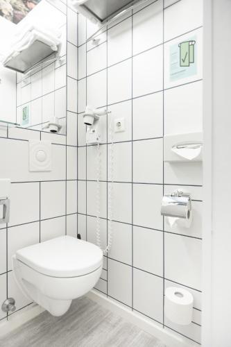 ibis Styles Köln City - image 7