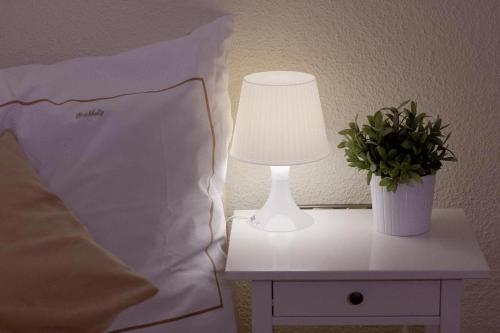 Buchholz Downtown Hotel - image 14