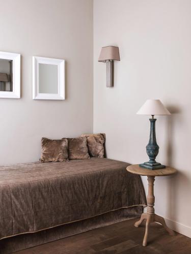 Newhotel Roblin - image 5