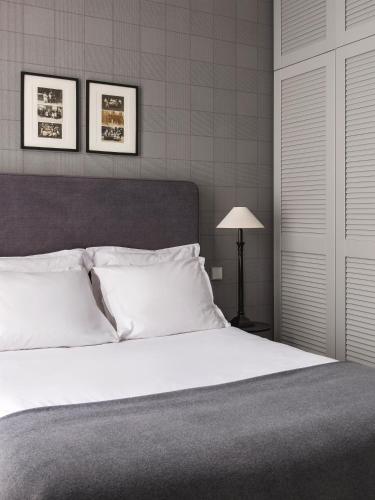Newhotel Roblin - image 13