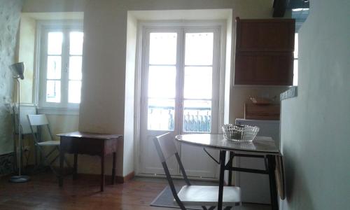 Casa d'Alfama by Lisbon Village Apartments, Lisabon (fotografie 8)