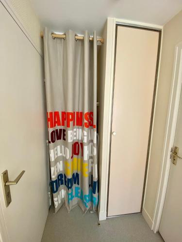 Résidence du Parad'Ice - main image