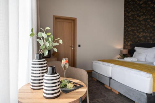 Botrytis Hotel - image 4
