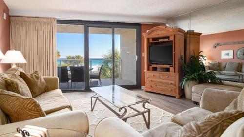 Beachside Two 4234 - image 2