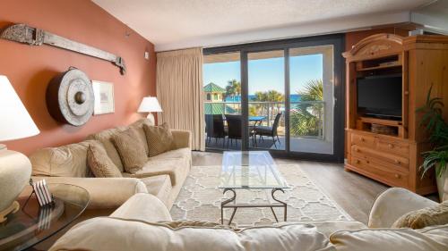 Beachside Two 4234 - image 6