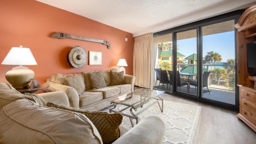 Beachside Two 4234 - image 11