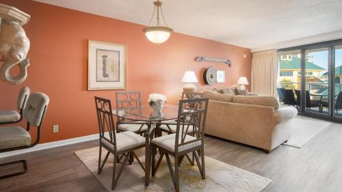 Beachside Two 4234 - image 9