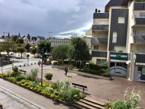 Résidence du Parad'Ice - image 13