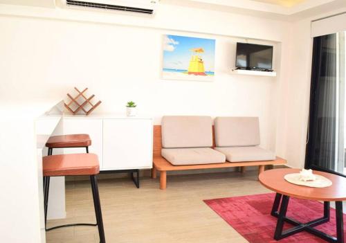 Ocean front Villa Marlin, best location in hotel zone #109, Cancún (foto 8)