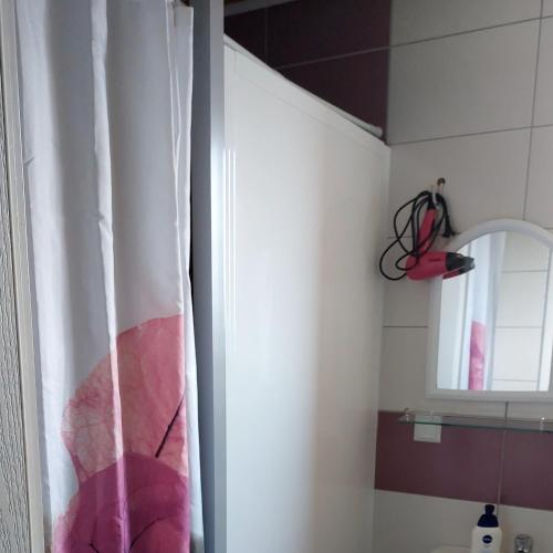 Apartments Alibasic - image 12