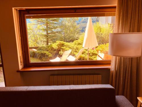 B&B Pichler Casa 2