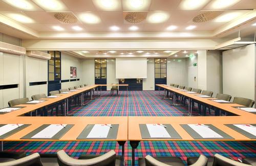 會議室/宴會廳