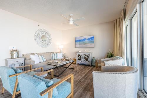 Tides 708 - image 11