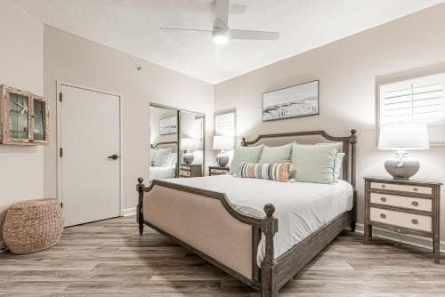 Tides 708 - image 11