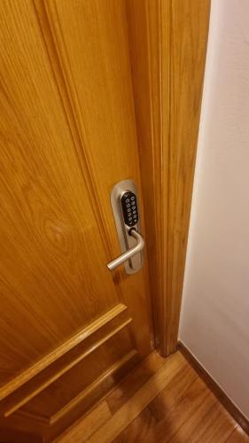 Pension Ipar - image 6
