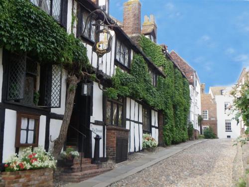 Mermaid Inn - image 4