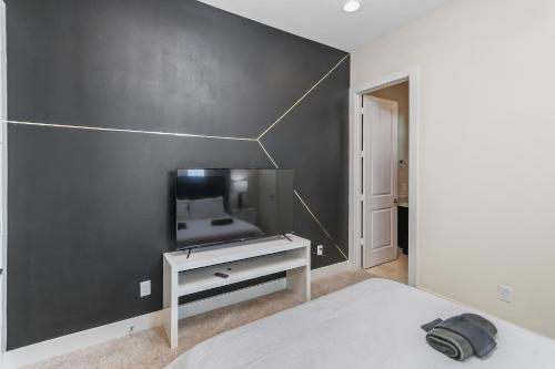 Suite Spot III - Downtown Travelers Paradise in Houston, USA