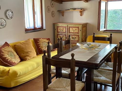  Discovering Apartments Abetone in Abetone