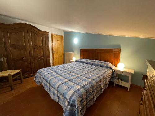  Discovering Apartments Abetone in Abetone
